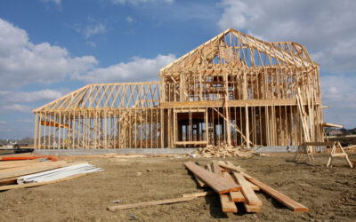 Do you need a Realtor to buy a new construction home?