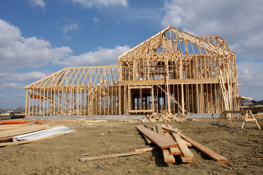Do you need a Realtor to buy a new construction home?